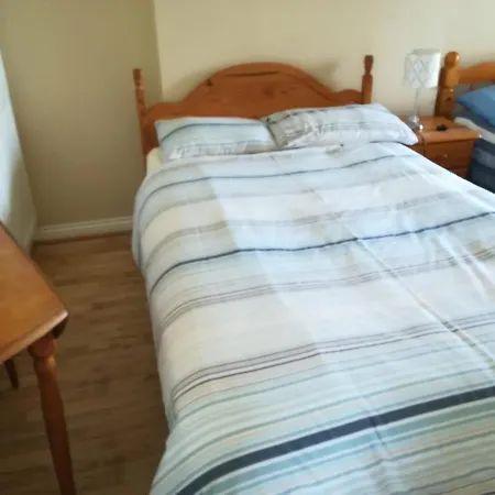 Spacious House In Castlegar *